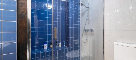 7 غرف نوم تاون هاوس في Porto, Portugal رقم 102607 21