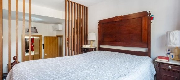 7 غرف نوم تاون هاوس في Porto, Portugal رقم 102607 5