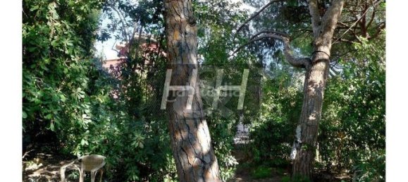 5 bedrooms Villa in Godella, Spain No. 25131 19