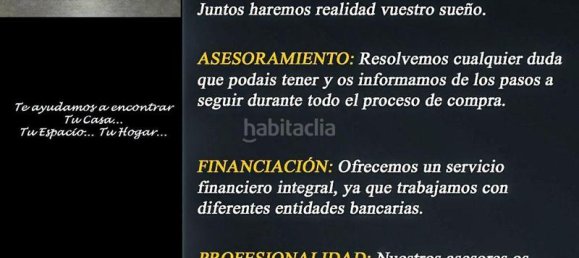 5 bedrooms Villa in Godella, Spain No. 25131 24