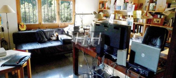 5 bedrooms Villa in Godella, Spain No. 25131 10