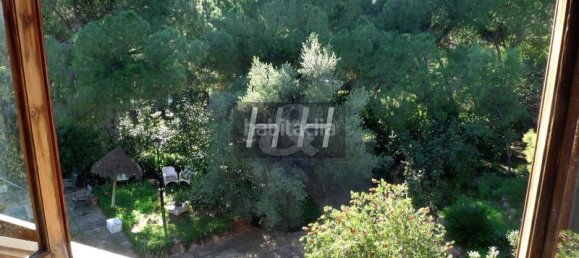 5 bedrooms Villa in Godella, Spain No. 25131 16