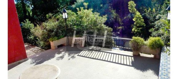 5 bedrooms Villa in Godella, Spain No. 25131 18