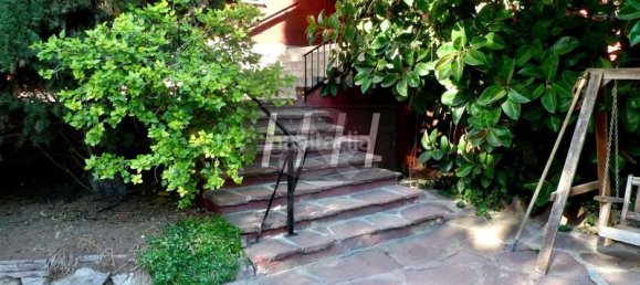 5 bedrooms Villa in Godella, Spain No. 25131 20