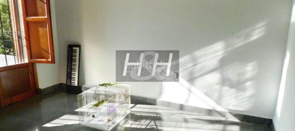 5 bedrooms Villa in Godella, Spain No. 25131 13