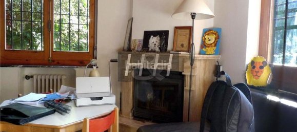 5 bedrooms Villa in Godella, Spain No. 25131 12