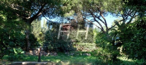 5 bedrooms Villa in Godella, Spain No. 25131 21