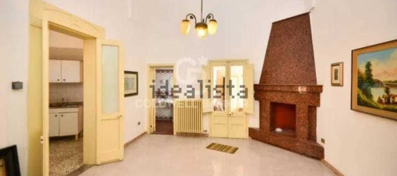 3 bedrooms Villa in Copertino, Italy No. 371814 17