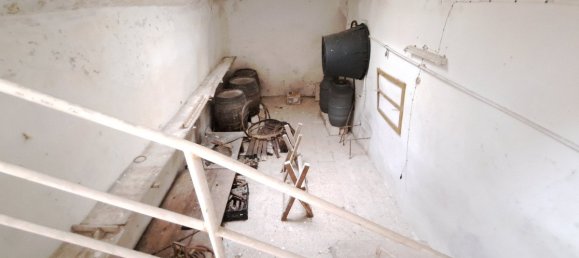 3 bedrooms Villa in Copertino, Italy No. 371814 13