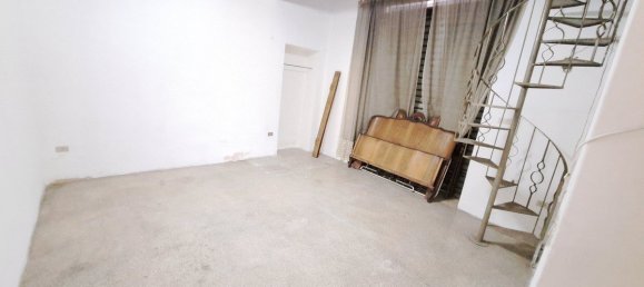 3 bedrooms Villa in Copertino, Italy No. 371814 14