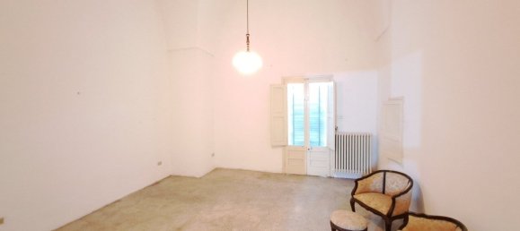 3 bedrooms Villa in Copertino, Italy No. 371814 7