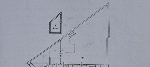 3 bedrooms Villa in Copertino, Italy No. 371814 16