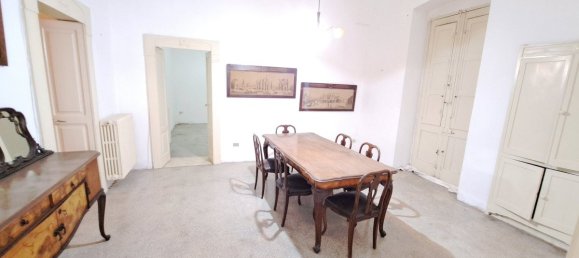 3 bedrooms Villa in Copertino, Italy No. 371814 6