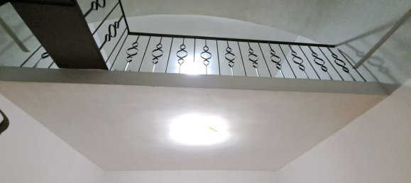 3 bedrooms Villa in Copertino, Italy No. 371814 15