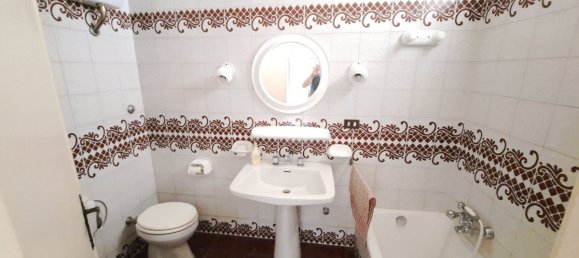 3 bedrooms Villa in Copertino, Italy No. 371814 10