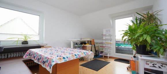 2 غرف نوم شقة في Bergisch Gladbach, Germany رقم 313122 2