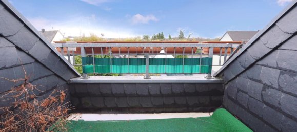 2 غرف نوم شقة في Bergisch Gladbach, Germany رقم 313122 4