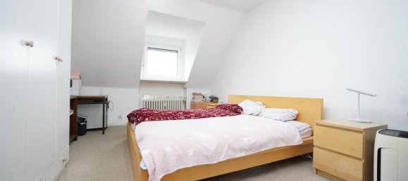 2 غرف نوم شقة في Bergisch Gladbach, Germany رقم 313122 5