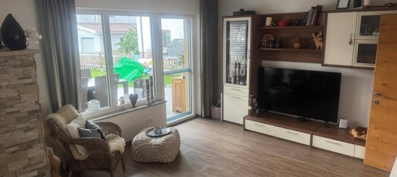 Apartamento de 3 divisões em Stans, Austria N.º 153227 5