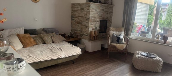 Apartamento de 3 divisões em Stans, Austria N.º 153227 4