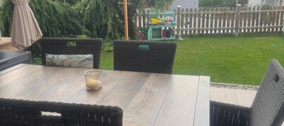 Apartamento de 3 divisões em Stans, Austria N.º 153227 13