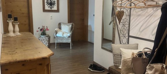 Apartamento de 3 divisões em Stans, Austria N.º 153227 7