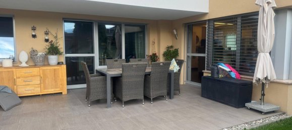 Apartamento de 3 divisões em Stans, Austria N.º 153227 14