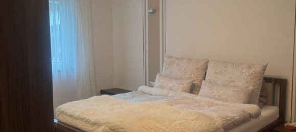 Apartamento de 3 divisões em Stans, Austria N.º 153227 8