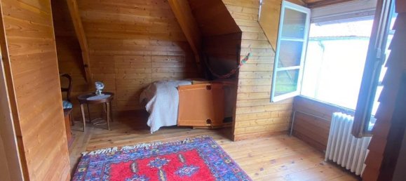 4 bedrooms House in La Celle-Saint-Cloud, France No. 175001 9