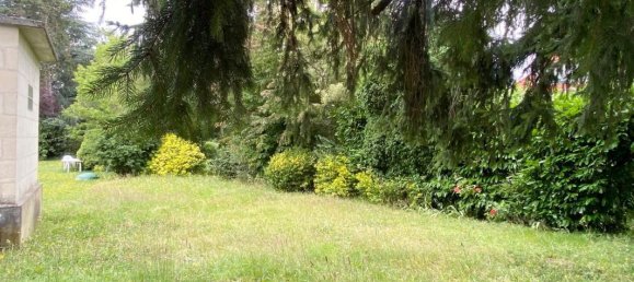 4 bedrooms House in La Celle-Saint-Cloud, France No. 175001 10