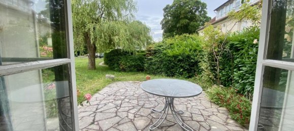 4 bedrooms House in La Celle-Saint-Cloud, France No. 175001 3