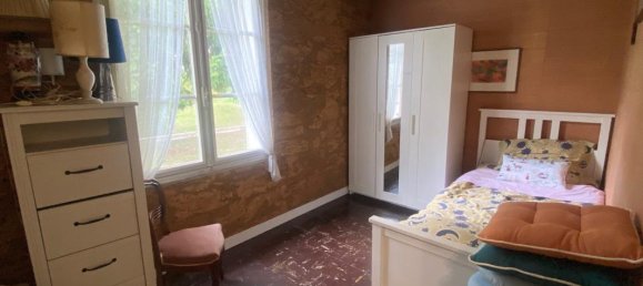 4 bedrooms House in La Celle-Saint-Cloud, France No. 175001 8