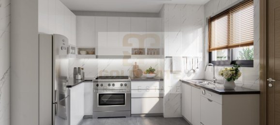 3 bedrooms Villa in Al Amerah, UAE No. 16033 9