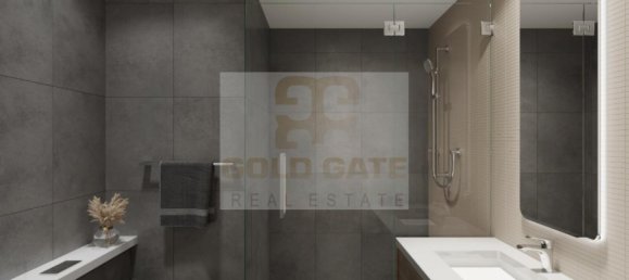 3 bedrooms Villa in Al Amerah, UAE No. 16033 11