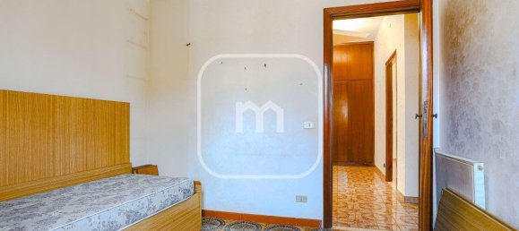 4 bedrooms Apartment in Rome, Italy No. 341785 12
