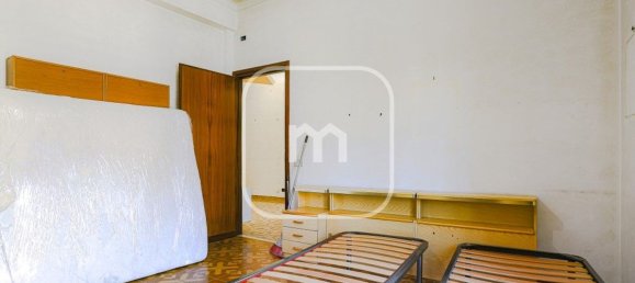 4 bedrooms Apartment in Rome, Italy No. 341785 20