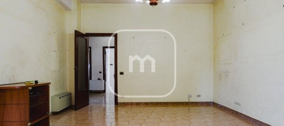 4 bedrooms Apartment in Rome, Italy No. 341785 37