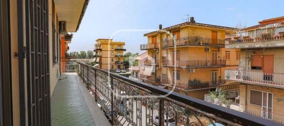 4 bedrooms Apartment in Rome, Italy No. 341785 17