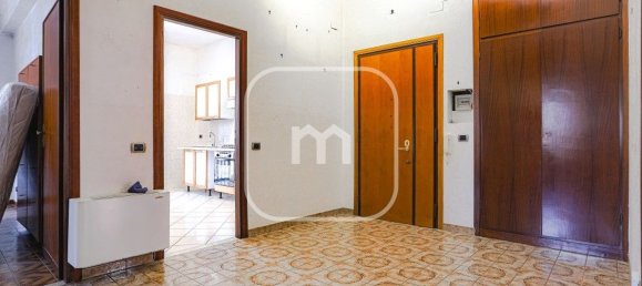4 bedrooms Apartment in Rome, Italy No. 341785 34