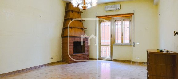 4 bedrooms Apartment in Rome, Italy No. 341785 35