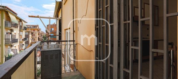 4 bedrooms Apartment in Rome, Italy No. 341785 33