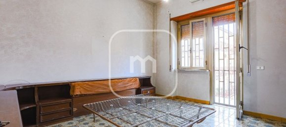 4 bedrooms Apartment in Rome, Italy No. 341785 14