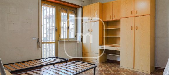 4 bedrooms Apartment in Rome, Italy No. 341785 38