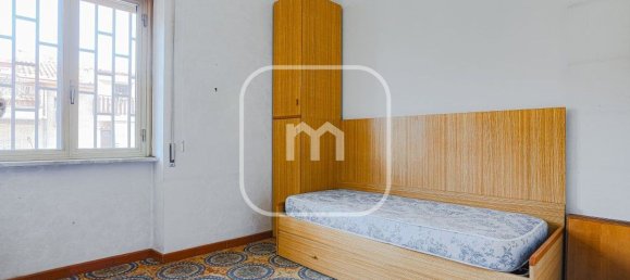 4 bedrooms Apartment in Rome, Italy No. 341785 10