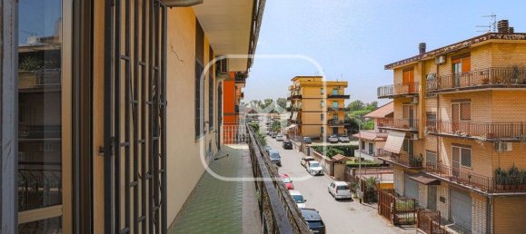 4 bedrooms Apartment in Rome, Italy No. 341785 18