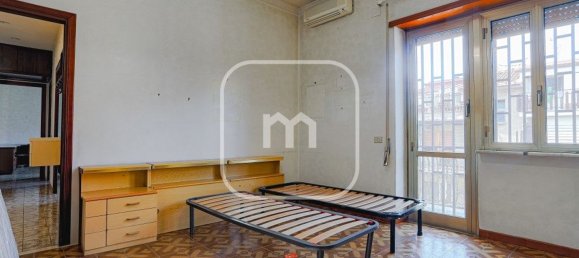 4 bedrooms Apartment in Rome, Italy No. 341785 39