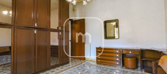 4 bedrooms Apartment in Rome, Italy No. 341785 16
