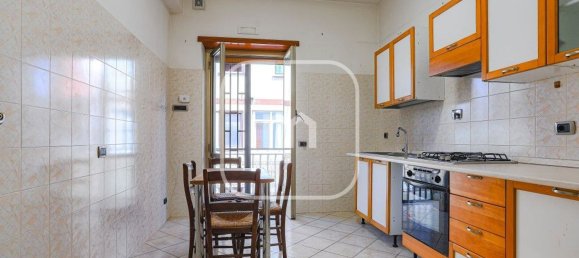 4 bedrooms Apartment in Rome, Italy No. 341785 21