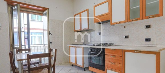 4 bedrooms Apartment in Rome, Italy No. 341785 30