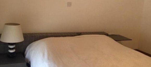 2 Schlafzimmer Stadthaus in Limassol, Cyprus, Nr. 24997 5